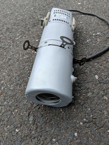 Aureol low voltage Spotlight  New Zealand untested