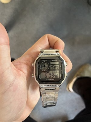 Artikelfoto(s) von einem verifizierten Käufer