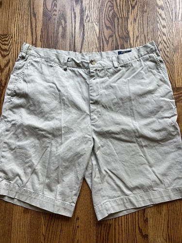 Polo by Ralph Lauren Prospect Short 黒 90's Polo Ralph Lauren チノショーツ 