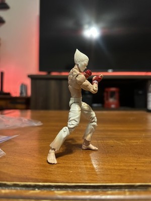 經驗證買家提供的物品圖片
