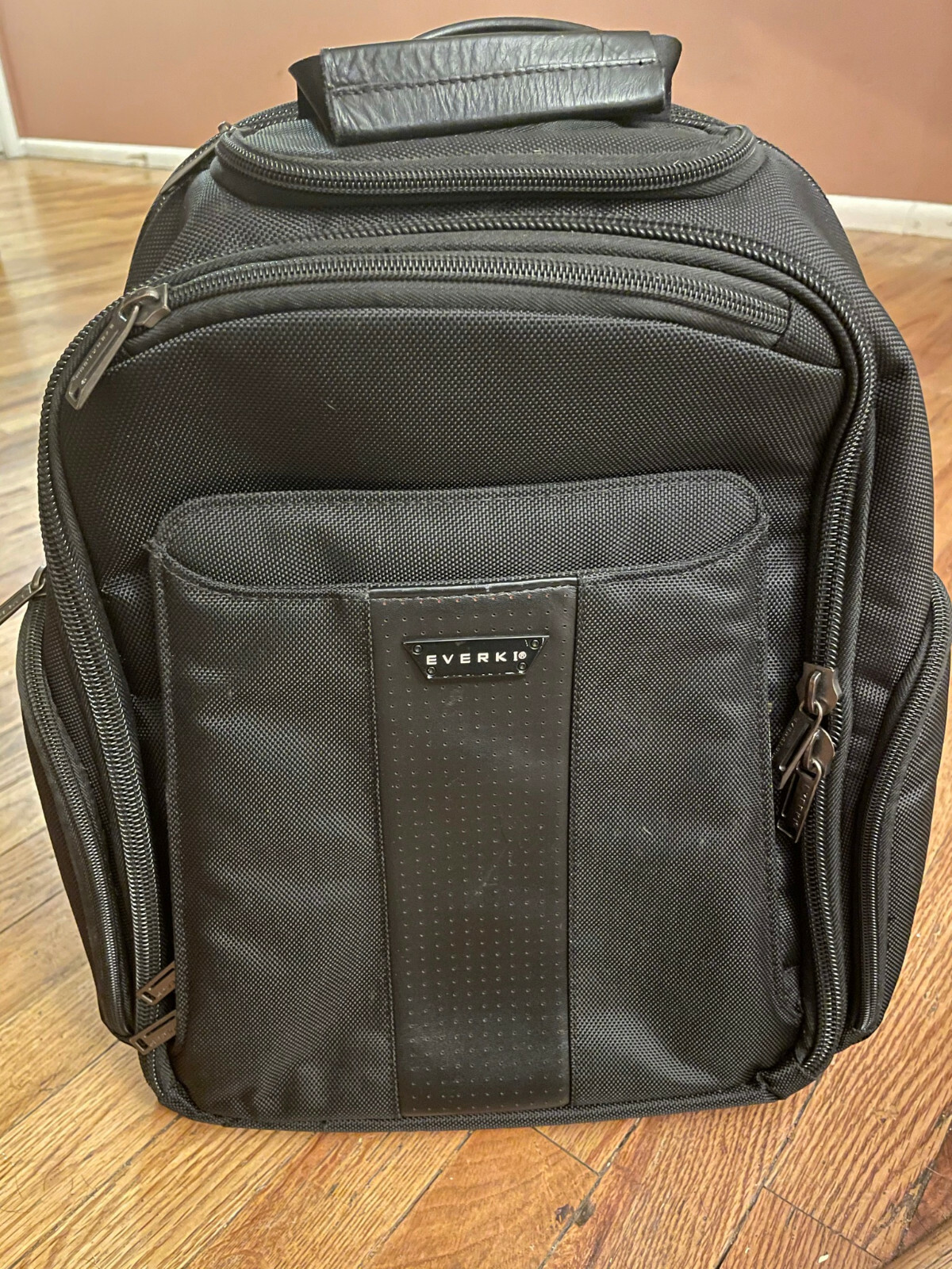 Bag