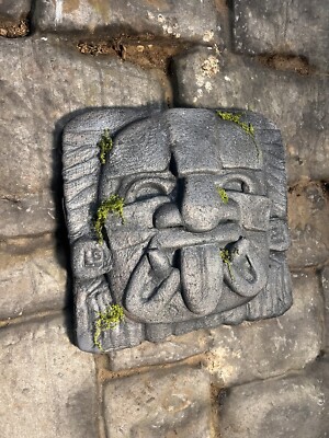 Indiana Jones Temple Trap Raiders Of The Lost Arck 