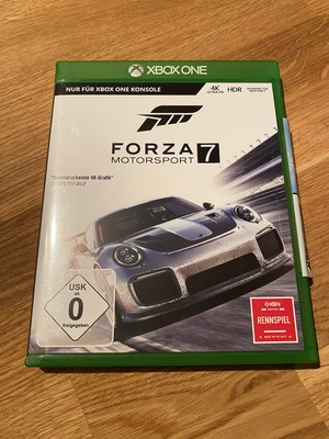 Best gifts ideas and gift inspiration for woman and man motor