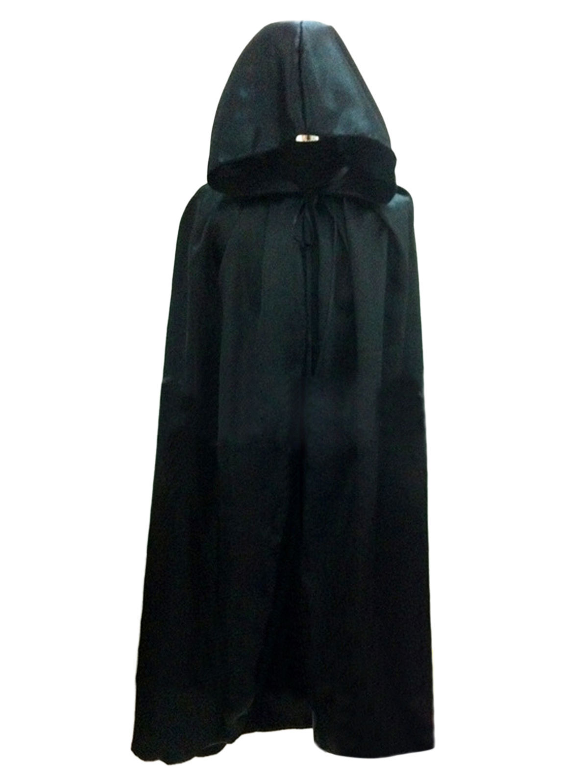 Unisex Vampire Cape