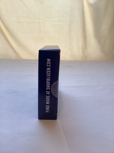 Bluzen Festival of Lights Essential Oils 3 pack