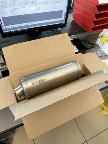 Fotos del artículo de un comprador verificado