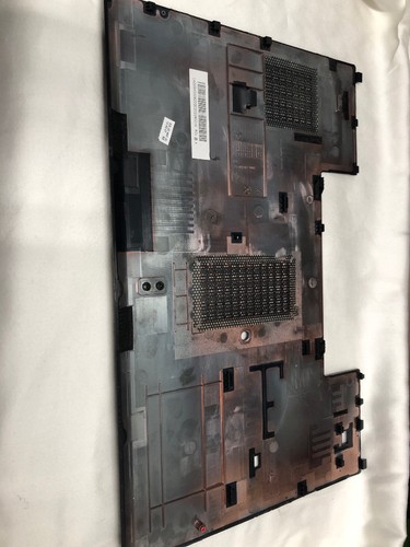 HP Probook 6560B 15.6