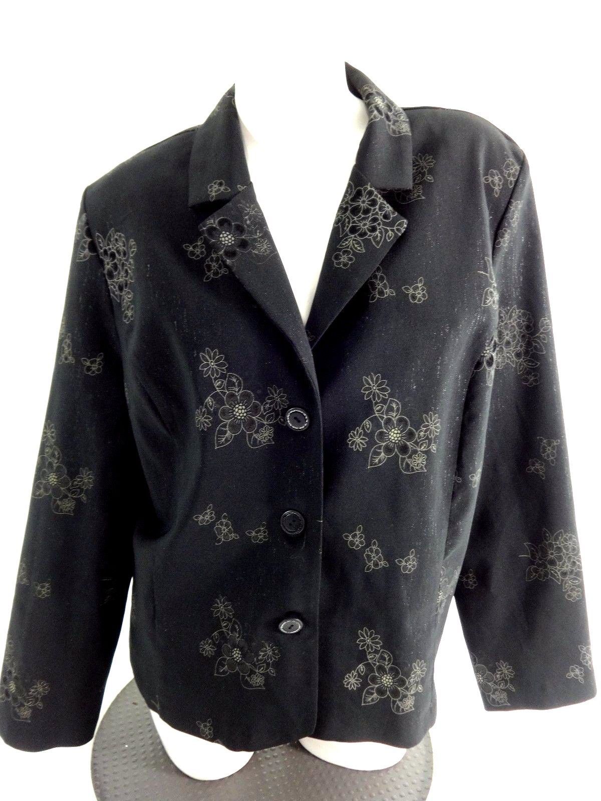 Suits & Suit Separates Size 20 for Women