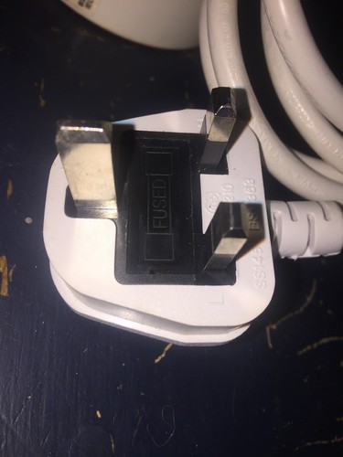 Tacima Autotransformer Model SC 5328 - Max Load 100 VA Made in England