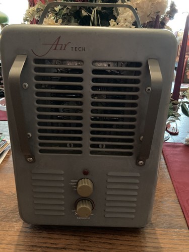 アトリエ ワビーサビー　Baby Candy Heater Hamonica Amazon.com: TPI Corporation 188TASA Fan Forced Portable