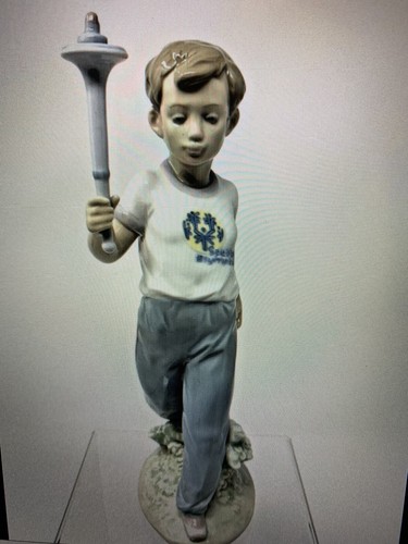 $_12.JPG?set_id=880000500F