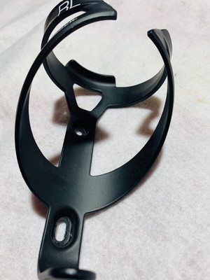 bontrager rxl bidonhouder