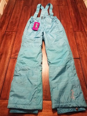 3xl snowboard pants