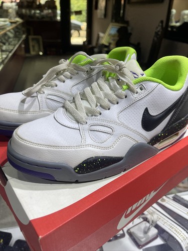 $_12.JPG?set_id=880000500F