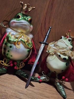 Objectfoto('s) van geverifieerde koper