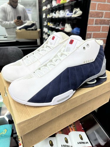 $_12.JPG?set_id=880000500F