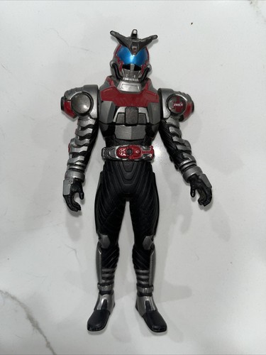 特撮 BANDAI MASKED RIDER DARK KABUTO 41p5mbDfsoL._AC_SY200_QL15_.jpg
