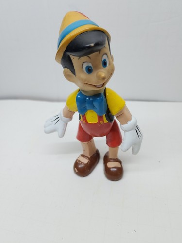 Zcwo ASleep PINO Pinocchio ピノッキオ 60cm Zcwo ASleep PINO Pinocchio ピノッキオ 60cm Perfect Zcwo