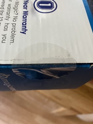 Objectfoto('s) van geverifieerde koper