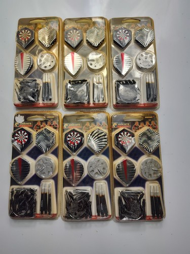 Unicorn Darts game Sportcraft