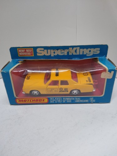 希少　海外　Matchbox Specials  ミニカー Nissan 300zx Matchbox 1990 Rare Version Black & White