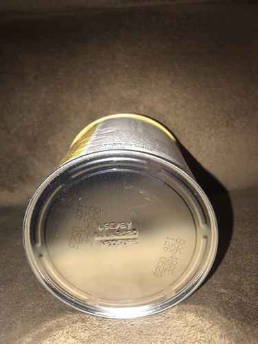 SIMILAC NEOSURE INFANT FORMULA - FOR BABIES BORN PREMATURELY -13.1 OZ.