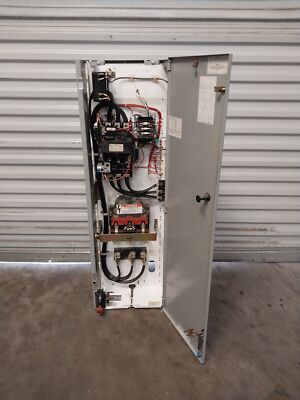 COMPTECH SPORTS アルミバッテリーステー　アキュラ　usホンダ バッテリーステー モンスタースポーツ | MONSTER SPORT