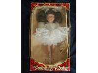 collectors choice limited edition