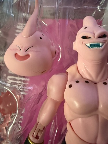 Fotos del artículo de un comprador verificado