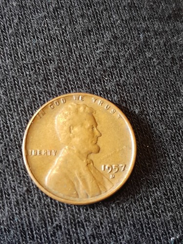 9日値上げ予定　LIBERTY 1957 フォード MOONEYES ミニカー ムーンアイズ限定　M2ミニカー　3300台リミテッドエディション　（1932年フォード　ロードスター　3ウィンドウクーペ）　1⁄64スケール