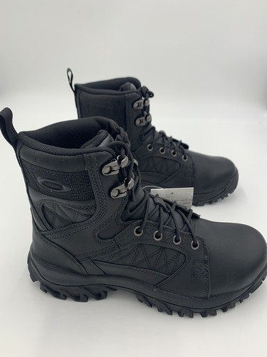 靴 00's OAKLEY Tactical Combat Boots 26.5 00's OAKLEY Tactical Combat Boots 26.5 Men's Oakley SI Light