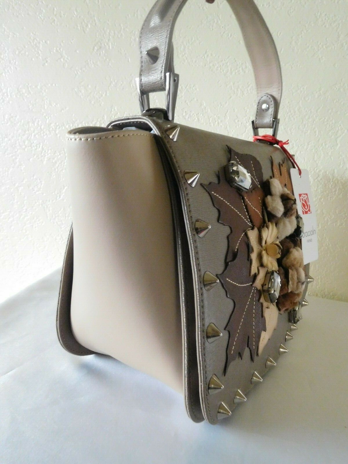 braccialini penelope