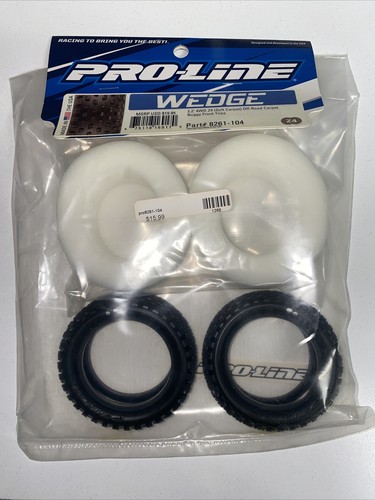こじろう　プレデター Roadline Amazon.com: 26 x 11-14 TG Tyre Guider Atlas Utility ATV/UTV