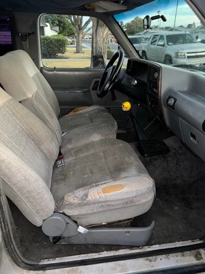 image 7 of interior