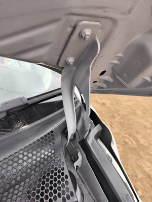 Picture 1 of 4