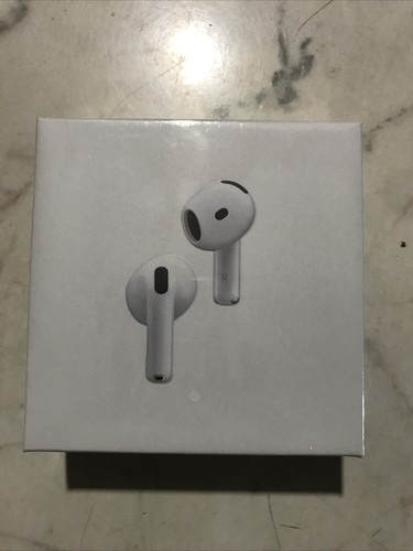 Foto dell'oggetto di un acquirente verificato