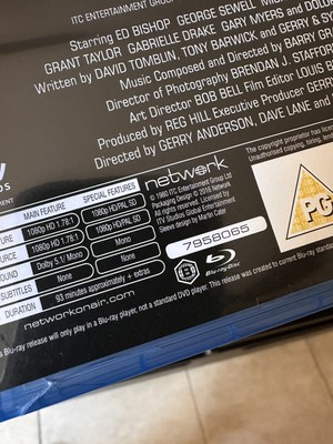 Sony X700 Multi-Region Free 4K UHD Blu-Ray Player Code Free