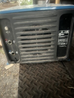 Miller Cool mate 3.5