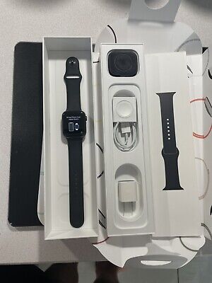 Apple Iwatch for sale in South Africa | 53 second hand Apple Iwatchs