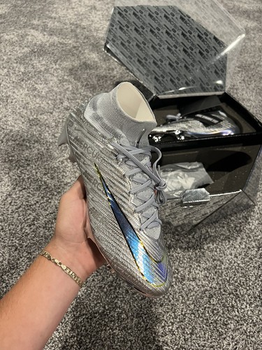 シューズ NIKE ZM SUPERFLY 9 ELITE XXV SE FG 28.0 シューズ NIKE ZM SUPERFLY 9 ELITE XXV SE FG 28.0 Nike Air