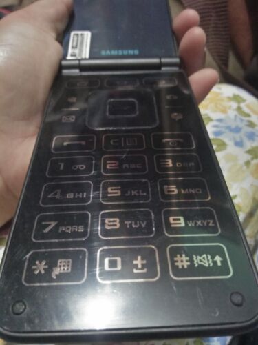經驗證買家提供的物品圖片