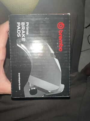 Foto dell'oggetto di un acquirente verificato