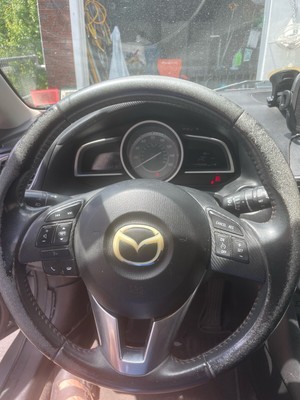 image 1 of interior