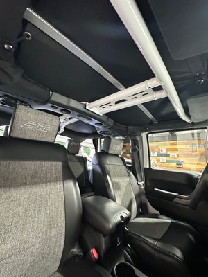 image 3 of interior