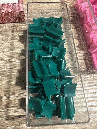 Vintage Parker Brothers 1968 Risk Board Game Cards And Pieces