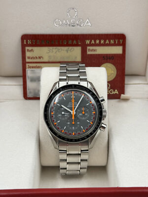 OMEGA 50years of Olympic timing 限定 バッグ Omega Olympic Watches | The Watch Club by SwissWatchExpo