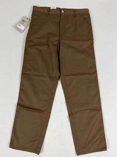 Carhartt Simple Pant 32×32 $_12.JPG?set_id=880000500F
