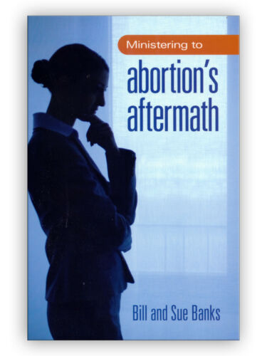 Ministering to Abortion