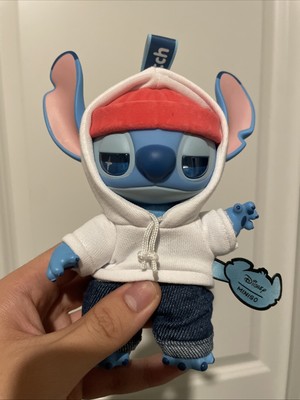 2点　Hirono Living Wild Fight for Joy pre order] Hirono Living Wild-Fight for Joy Plush Doll