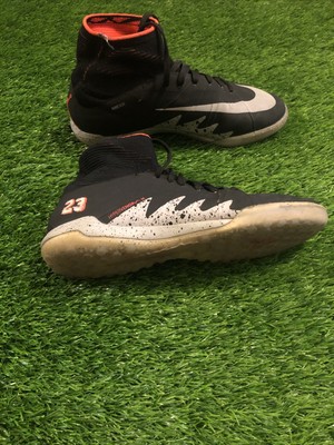 الفريزر منفرد دقيق taquetes nike jordan - natashaheasman.com